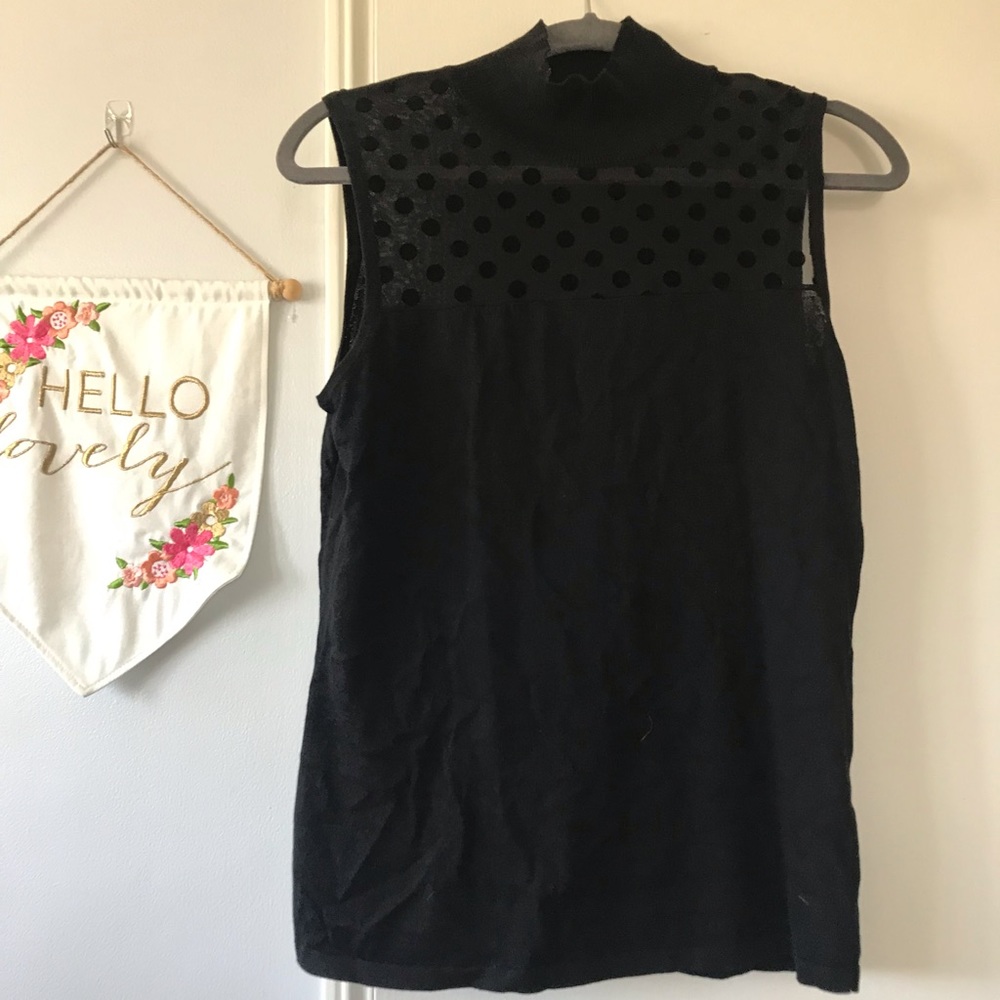 Women size medium too